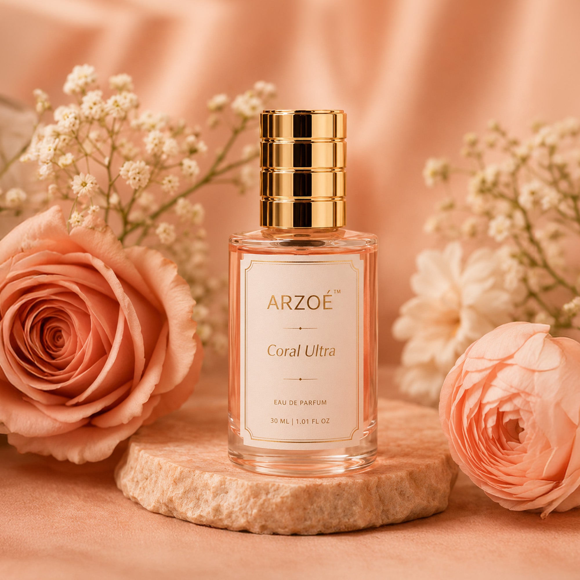 Coral Ultra 30 ml