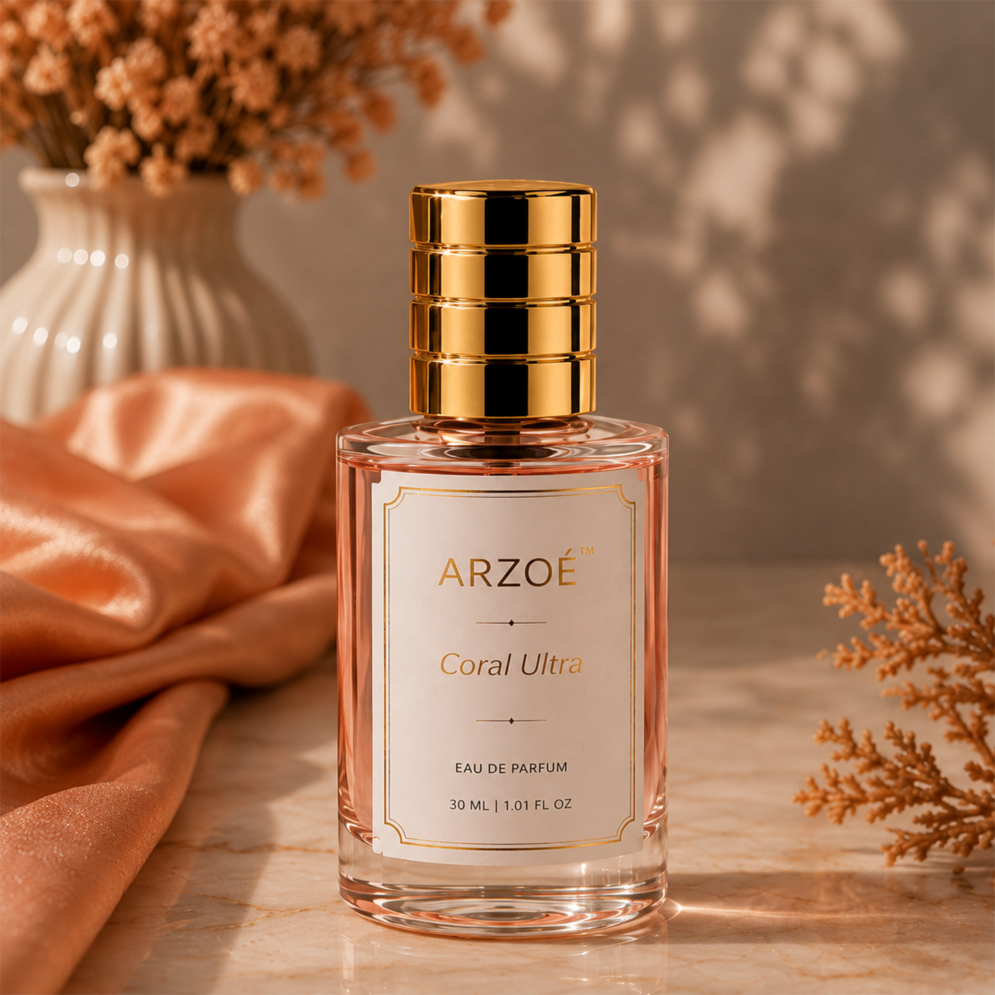 Coral Ultra 30 ml