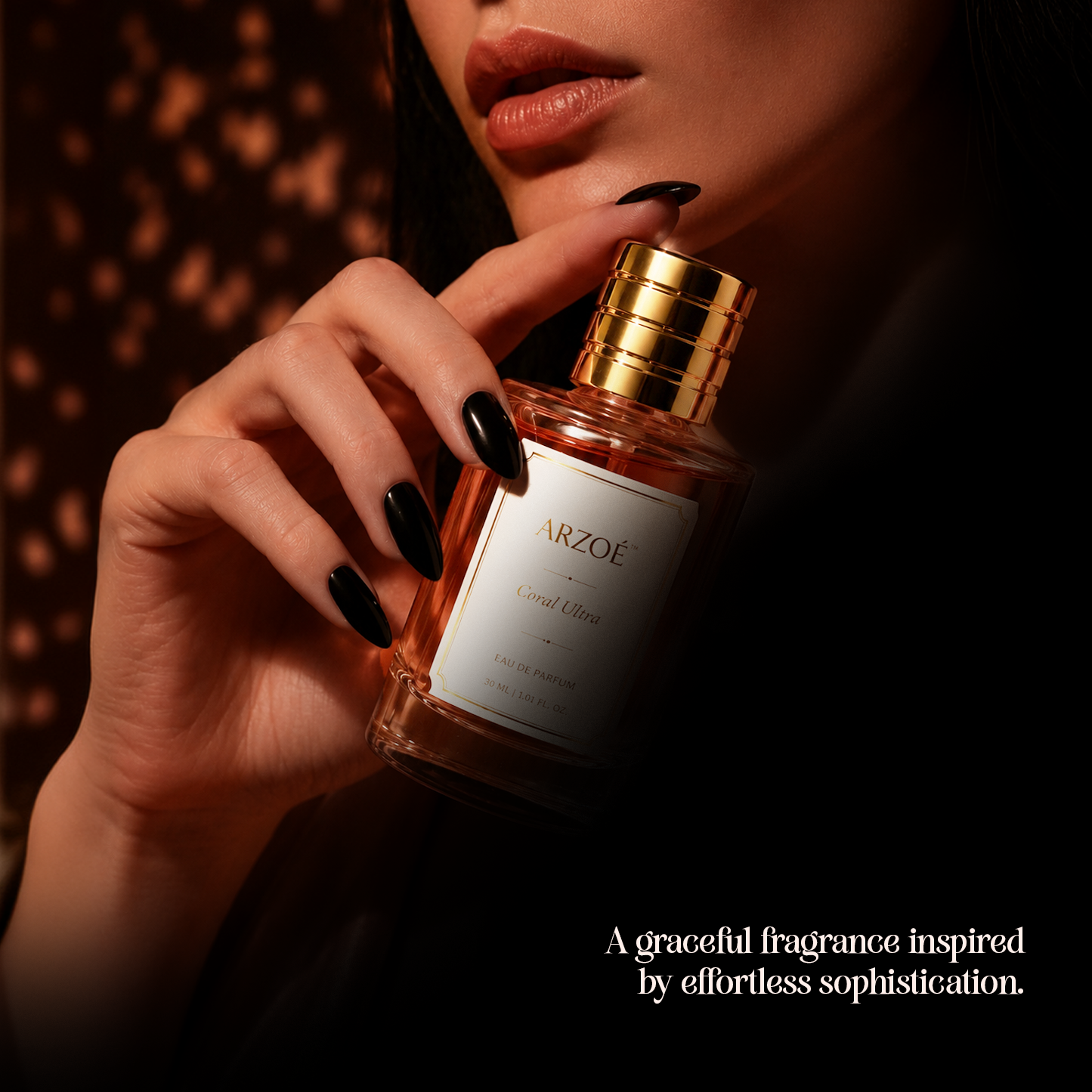 Coral Ultra 30 ml