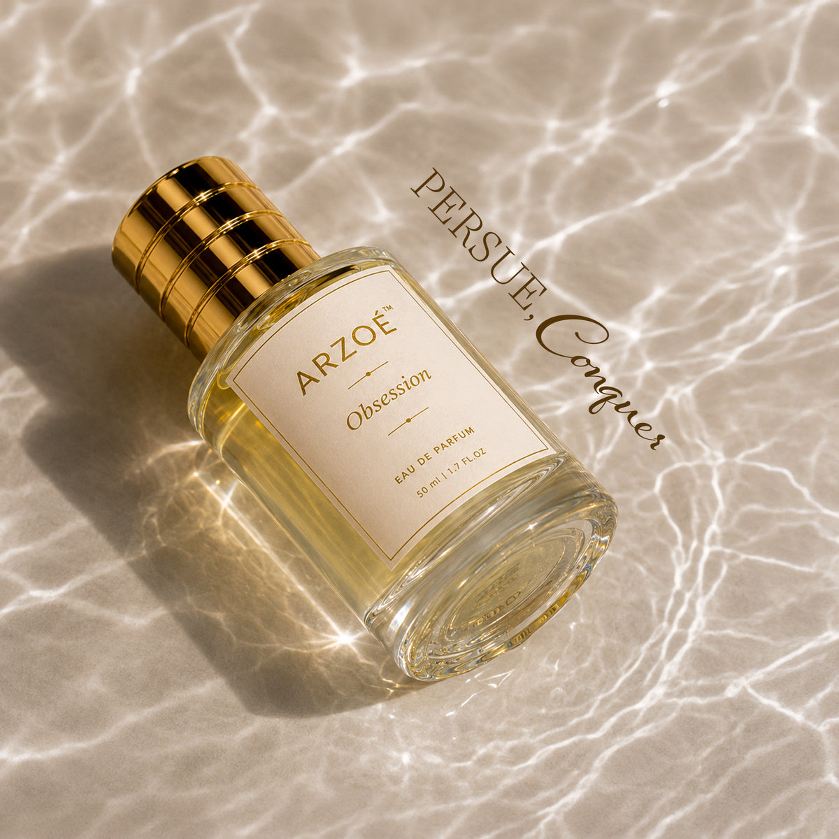 Obsession 30 ml