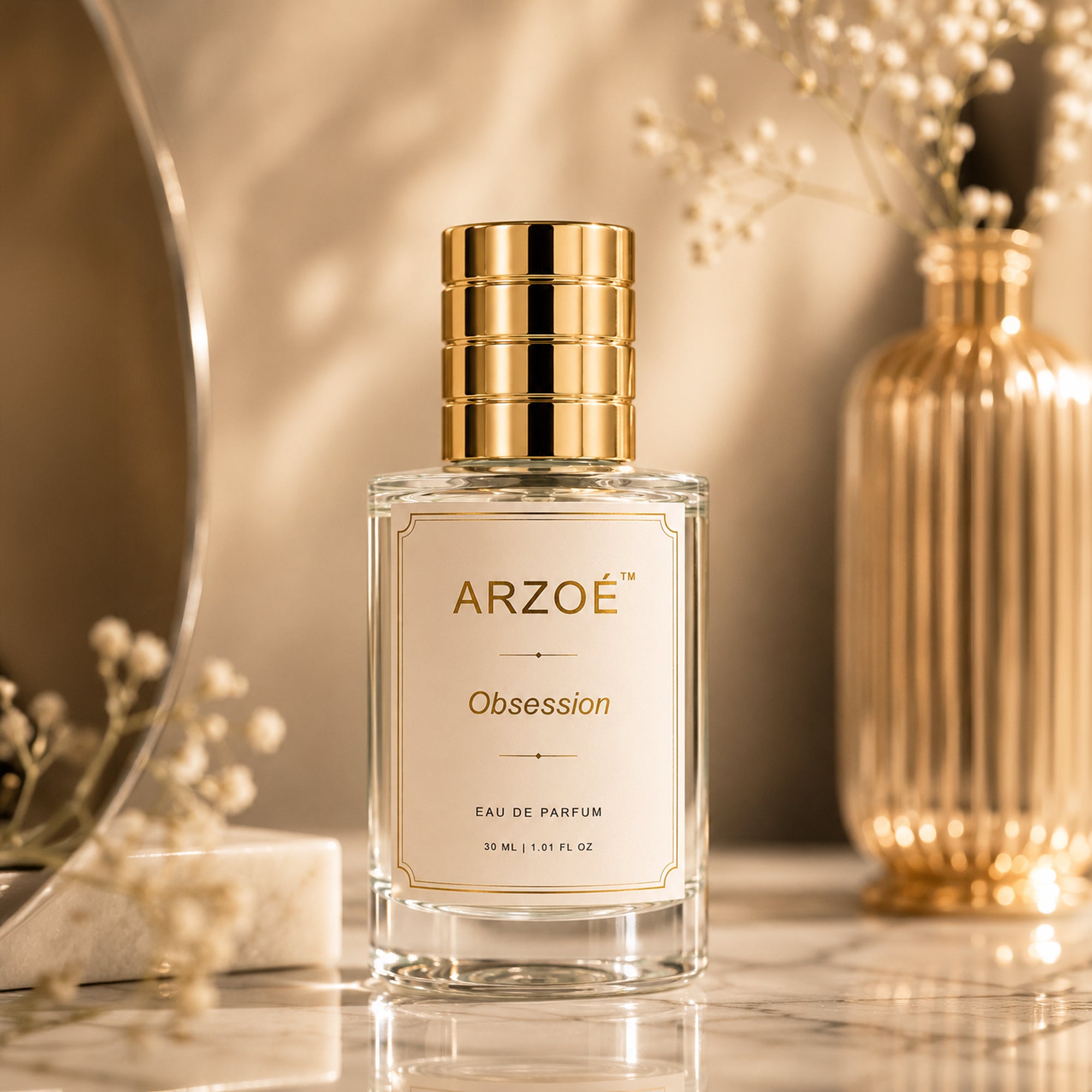 Obsession 30 ml