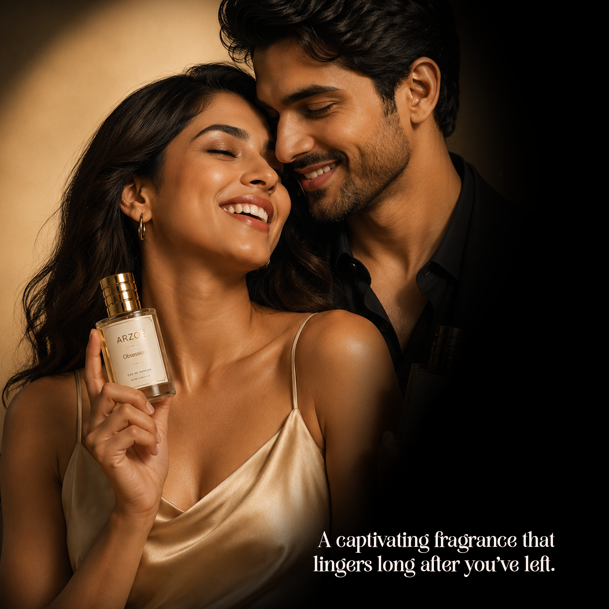 Obsession 30 ml